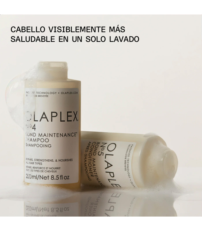 Kit Sistema de Mantenimiento de Enlaces