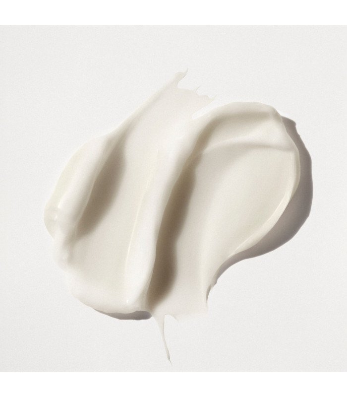 Nº.5CURL Bond Shaper™ Hydrating Curl Conditioner