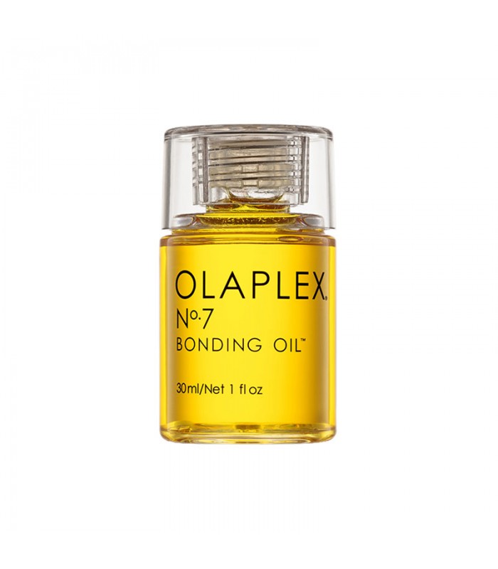 Aceite Olaplex Nº 7 Bonding Oil 30ml
